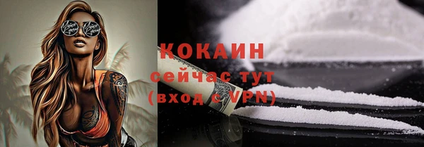 спиды Аркадак