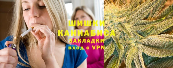 шишки Армянск