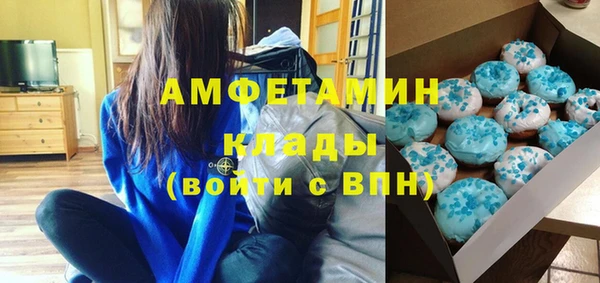 шишки Армянск